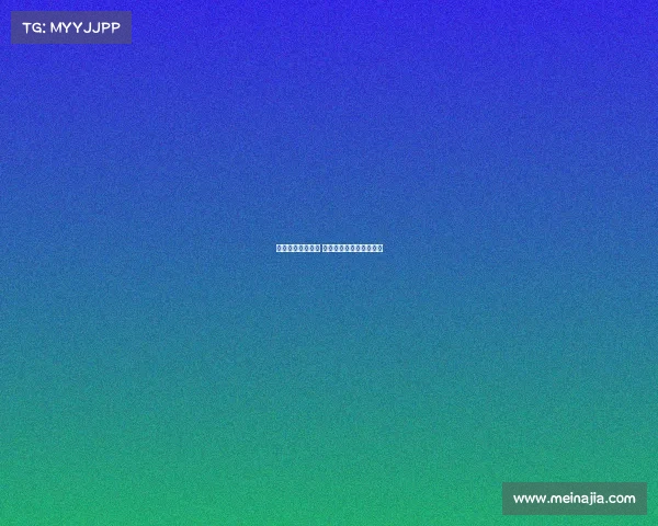 体育赛事赞助好处 体育赛事赞助好处是什么