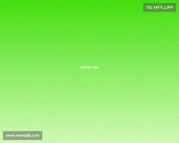 关于赛事的视频_赛事相关