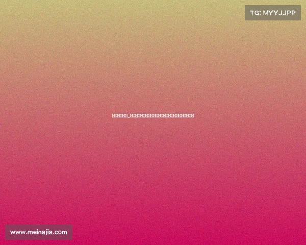 北京智美赛事_北京智美赛事盛大开启创新运动浪潮共创健康生活新纪元