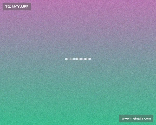 埃瓦尔4月赛事 埃瓦尔比赛视频聚胜顽球汇