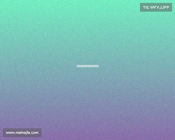 姚明巅峰赛事、姚明巅峰赛事视频