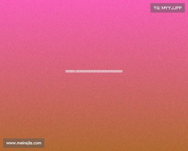 挪超赛事分析;挪超杯赛事巅峰对决挪威超级杯足球比赛的激情碰撞与冠军归属悬念