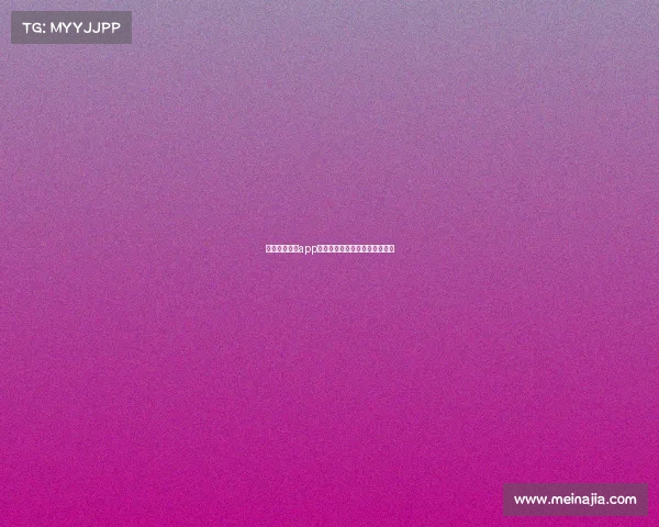 电子竞技小说app热血兄弟：王者归来之巅峰再临