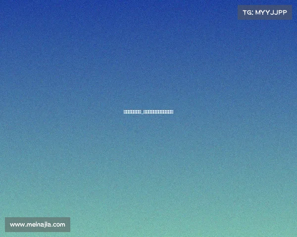 电子竞技里没有_电子竞技没有第二是谁说的