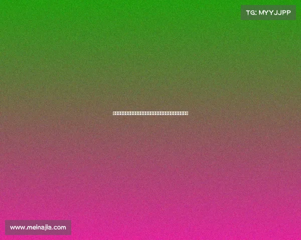 电竞产业开启新时代：从全民参与到万亿赛道，打造数字经济新引擎