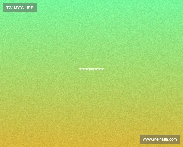 纯生存电子竞技,电竞生存法则易次元